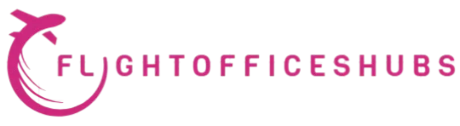 flightofficeshubs_logo