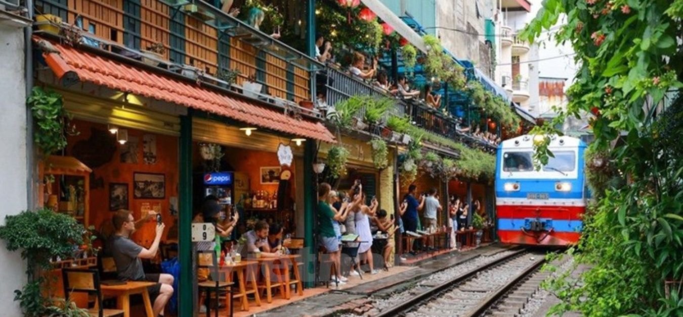 Hanoi
