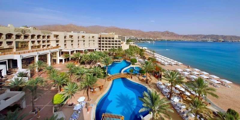 Aqaba
