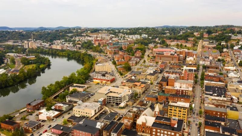 Beckley