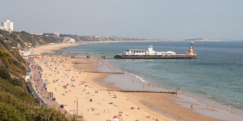 Bournemouth