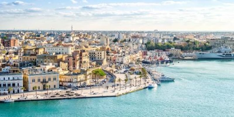 Brindisi