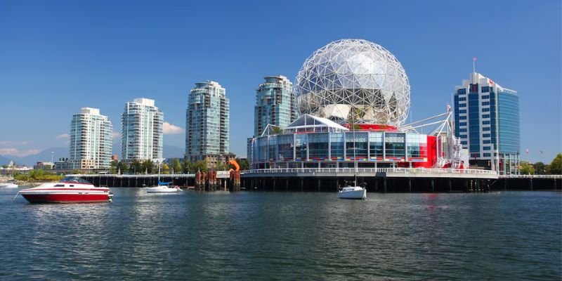 Canada