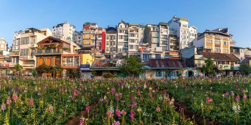 Dalat