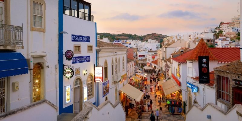 Faro