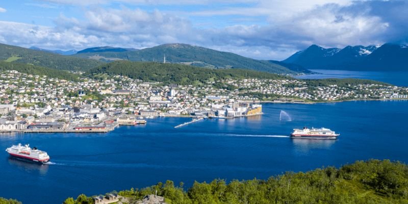 Harstad