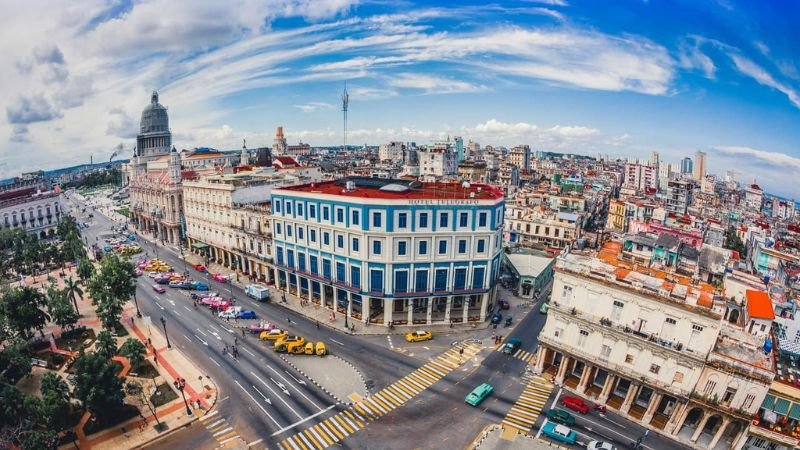 Havana