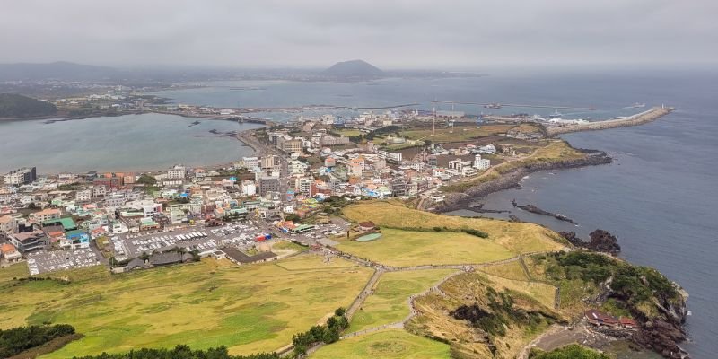 Jeju
