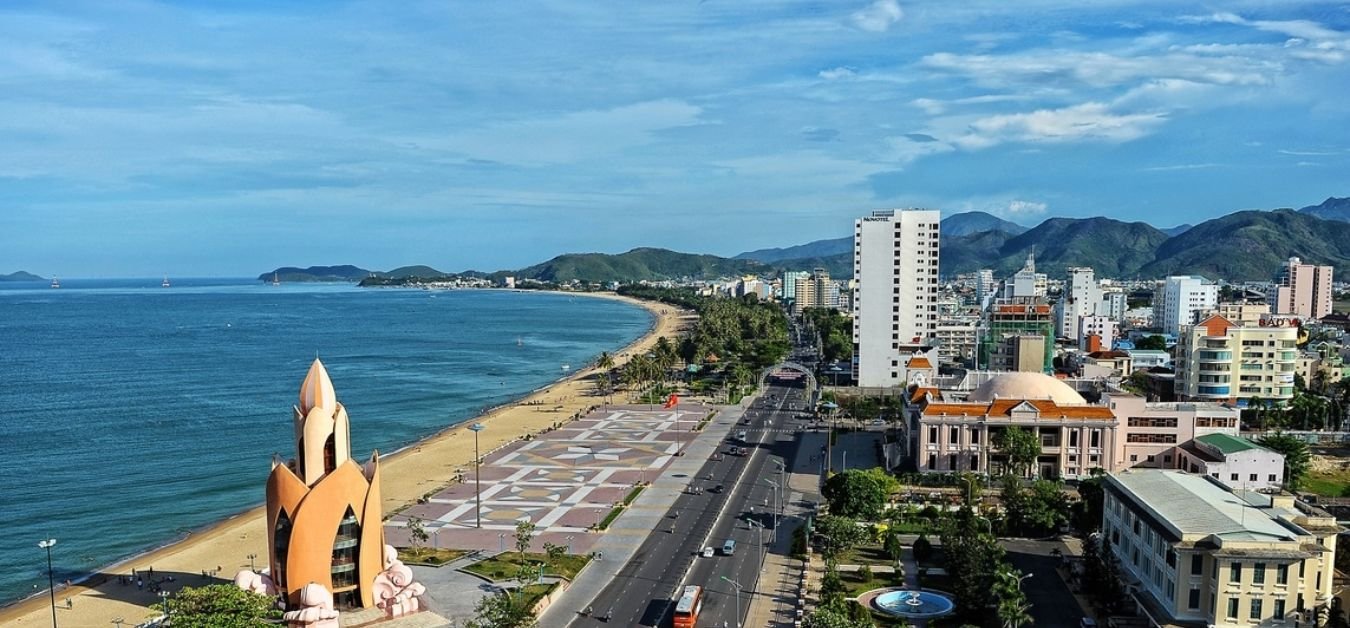 Khanh Hoa