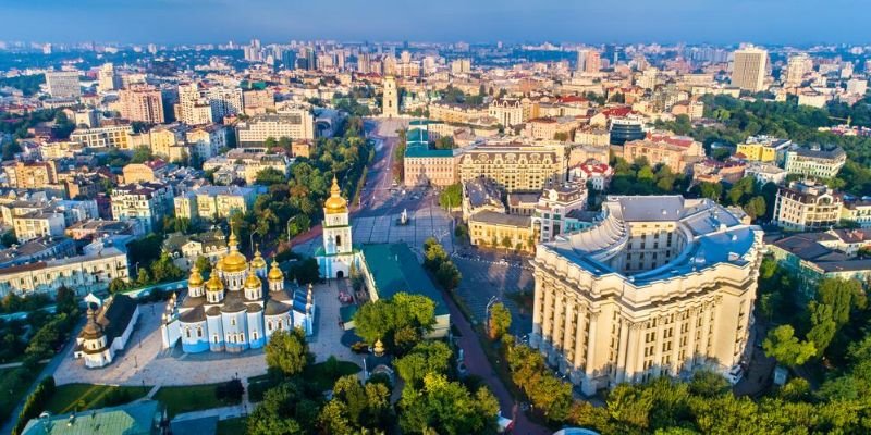 Kyiv