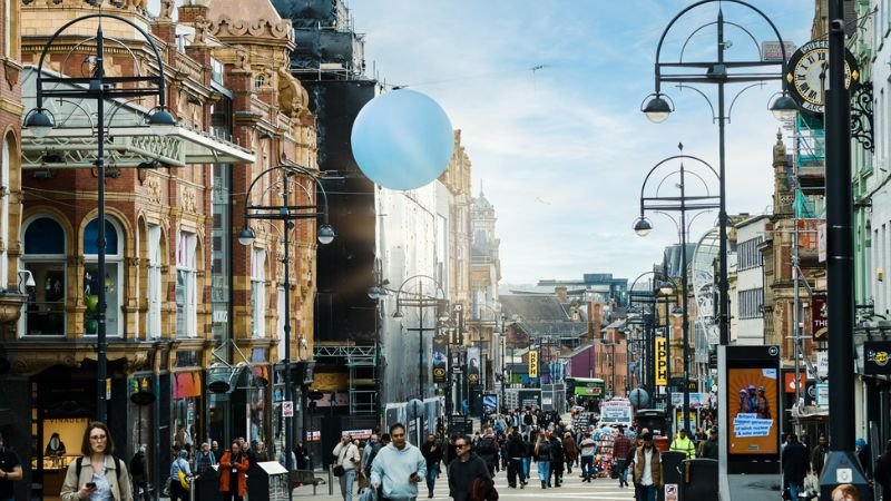 Leeds