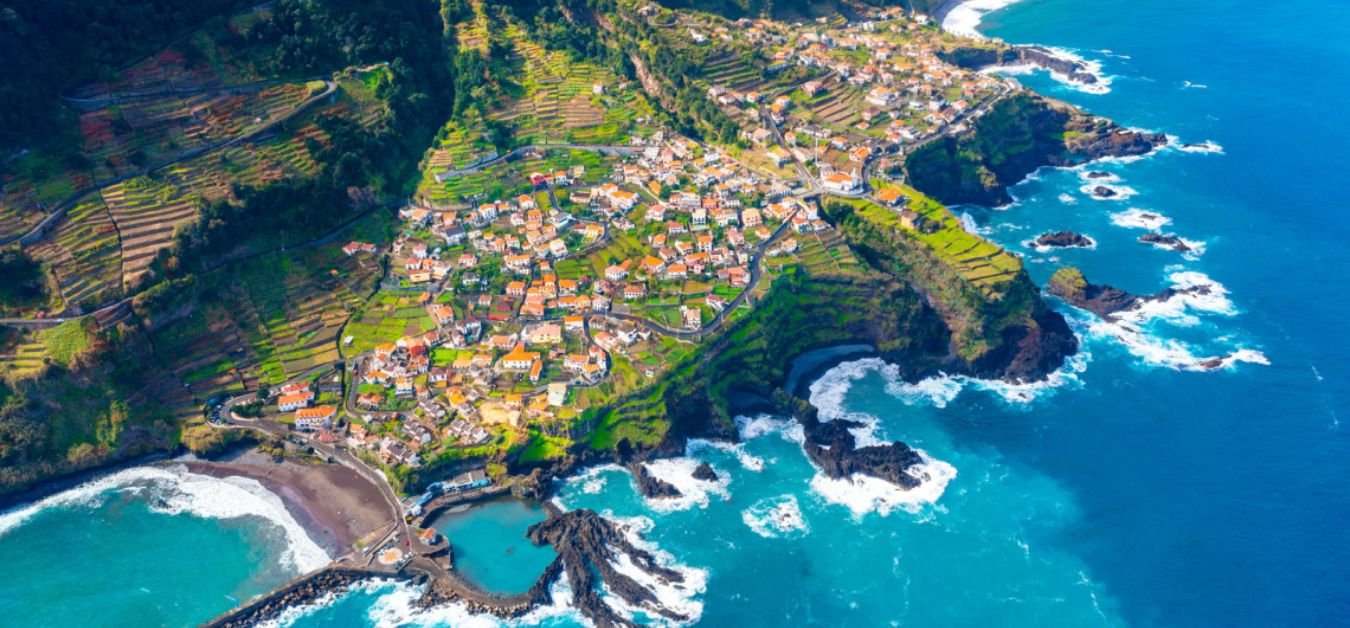 Madeira