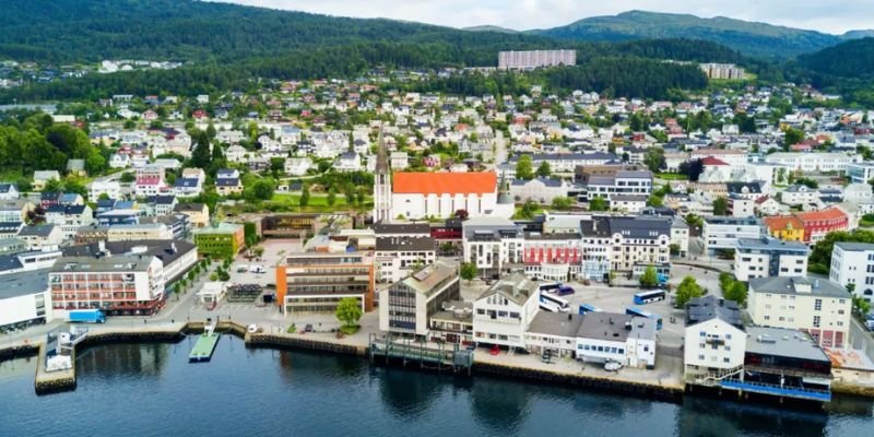 Molde