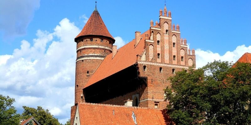 Olsztyn
