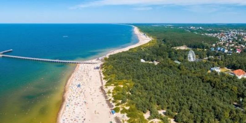 Palanga