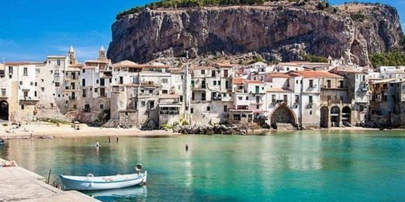 Palermo