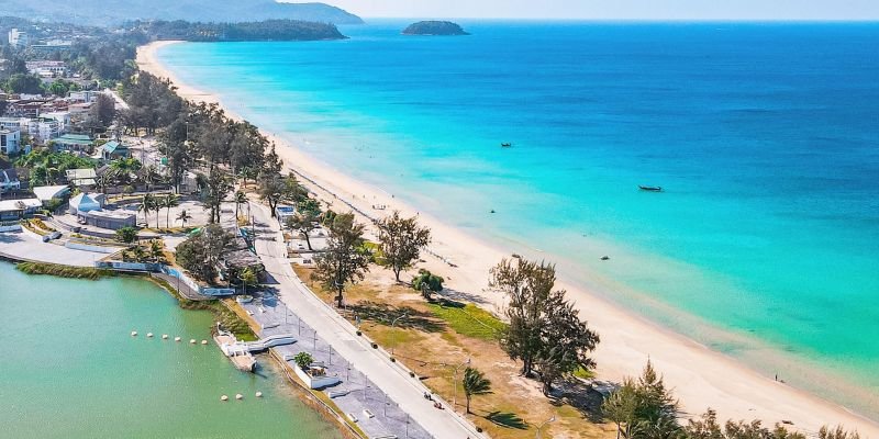 Phuket