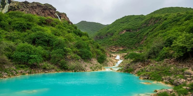 Salalah