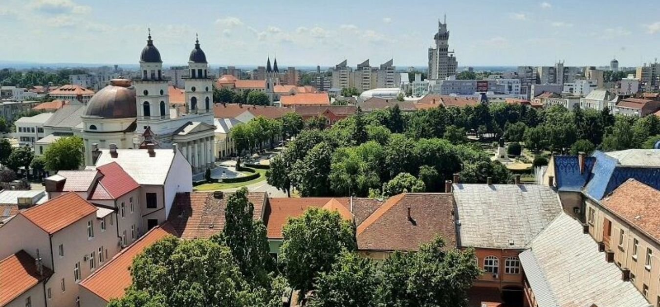 Satu Mare
