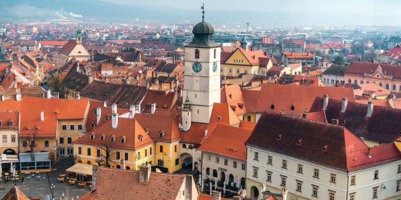 Sibiu