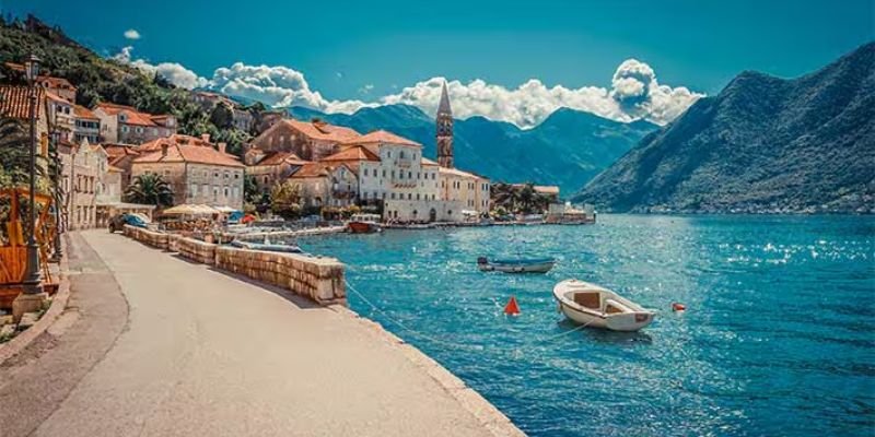 Tivat