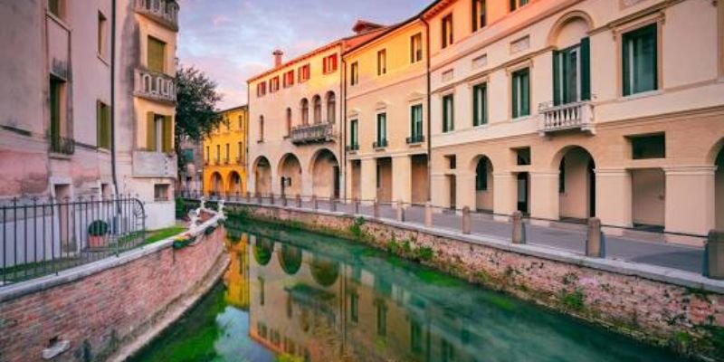 Treviso