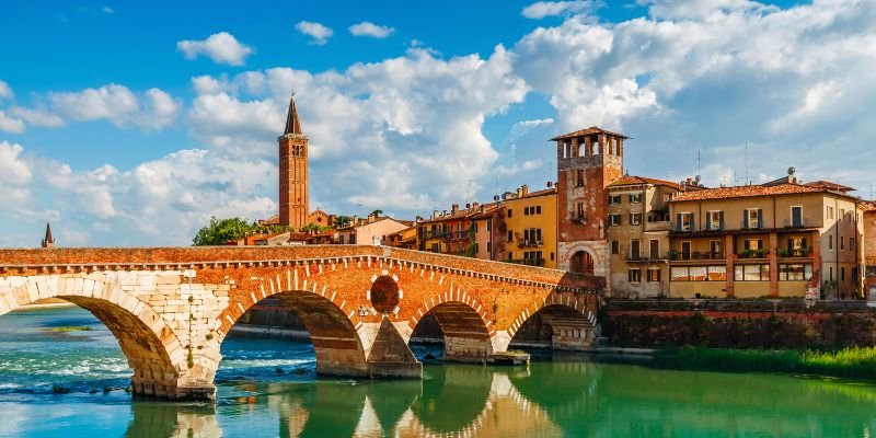 Verona