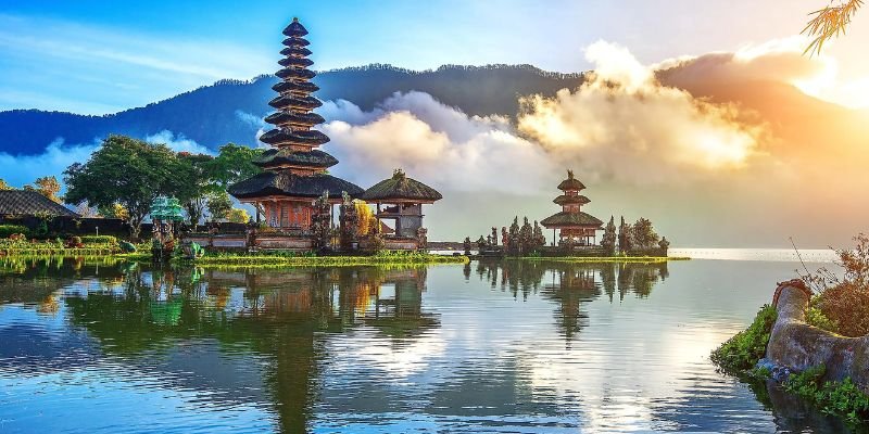 Bali 