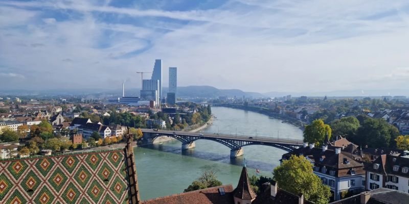 Basel