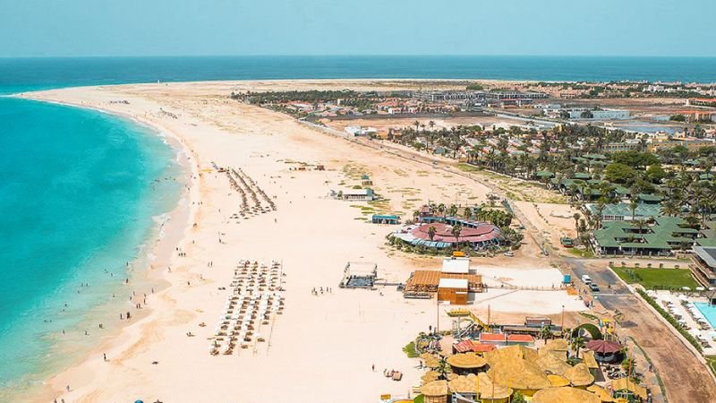 Boa Vista