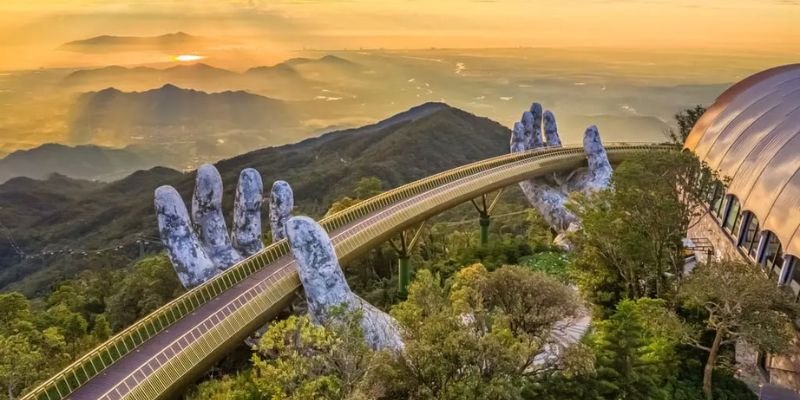 Da Nang