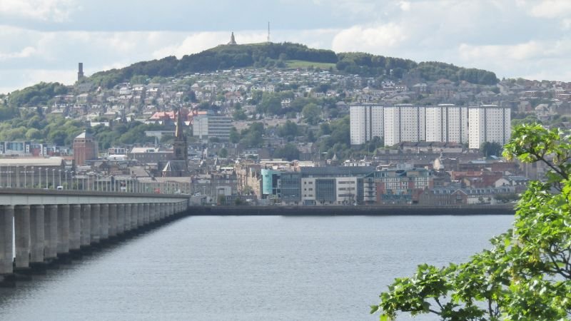 Dundee