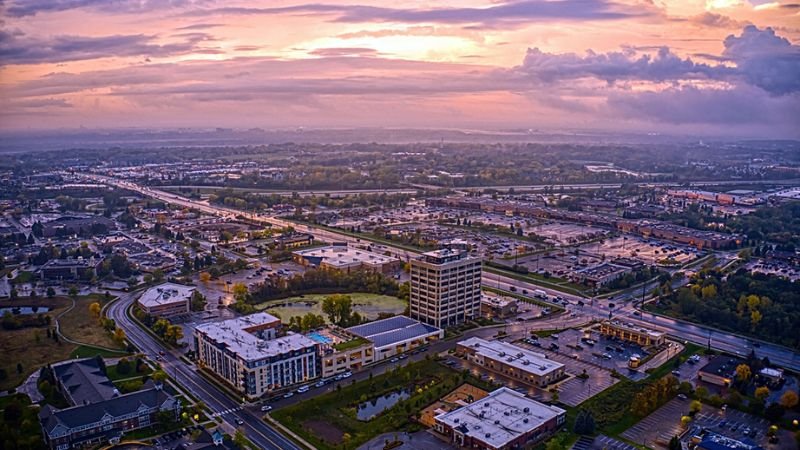 Eagan