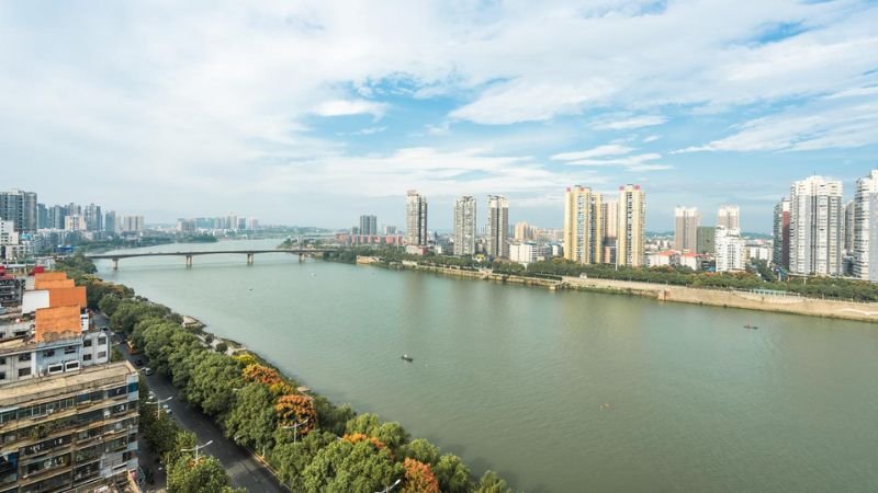 Hengyang