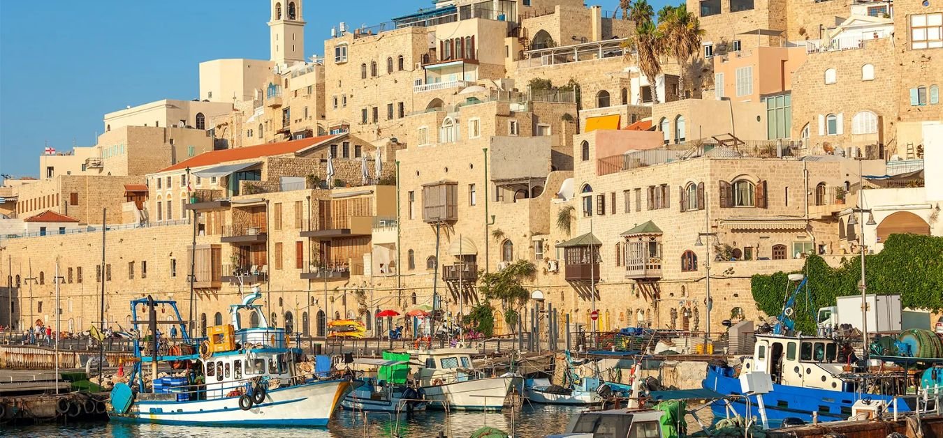 Israel