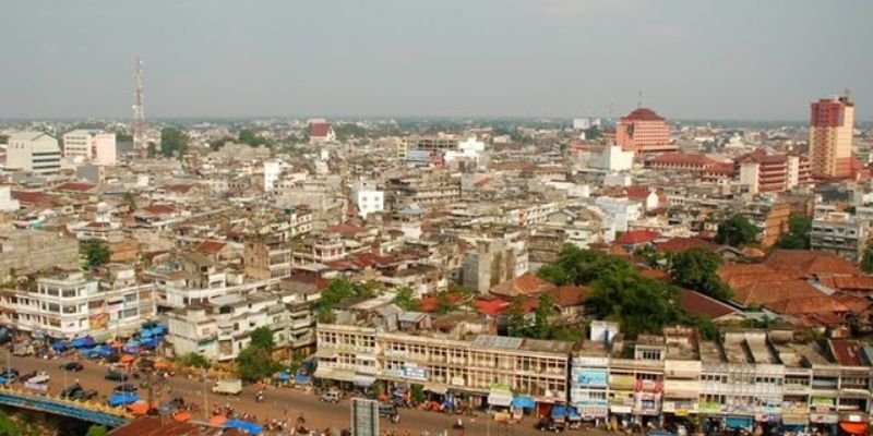 Jambi