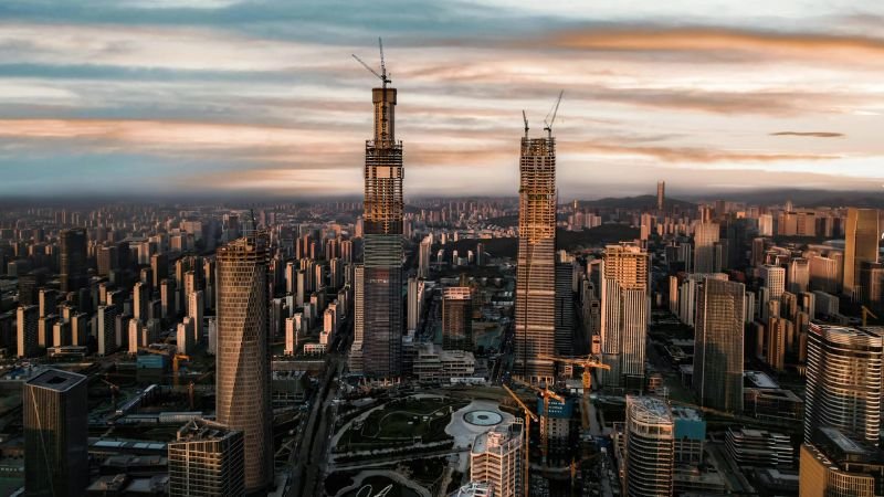 Jinan