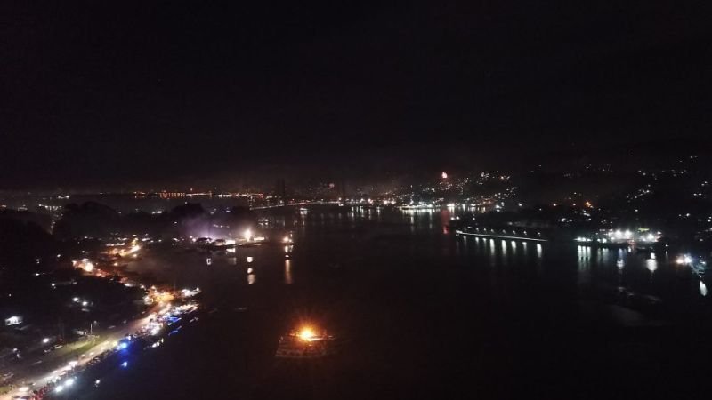Kendari