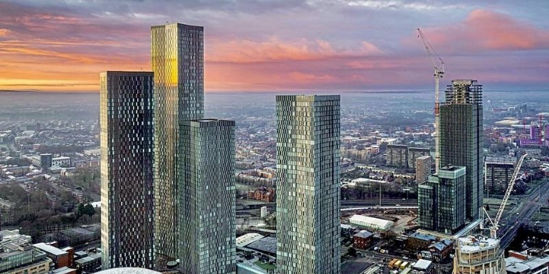 Manchester