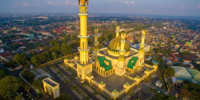 Mataram