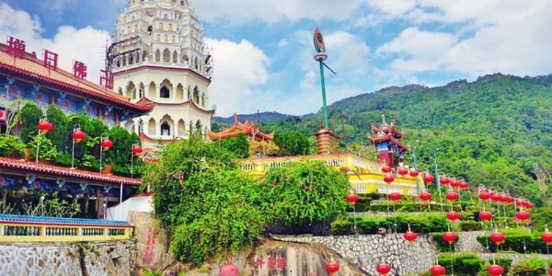 Penang