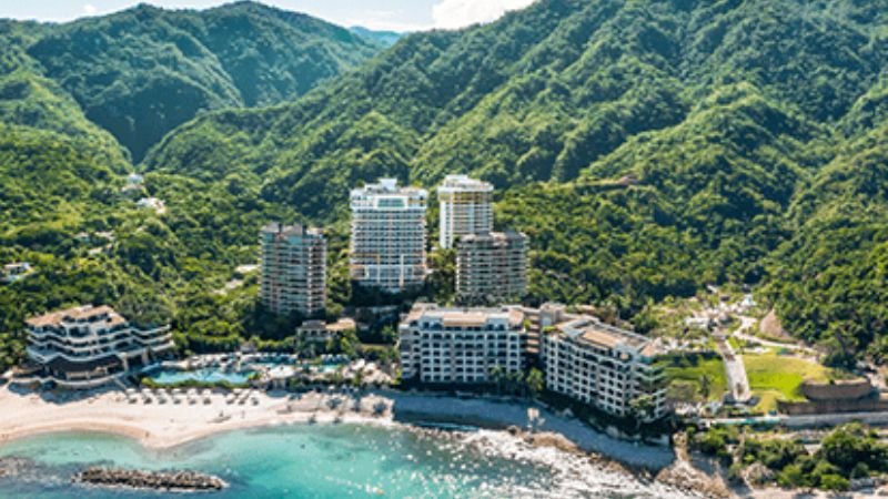 Puerto Vallarta