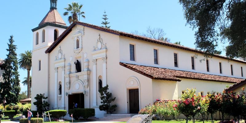 Santa Clara
