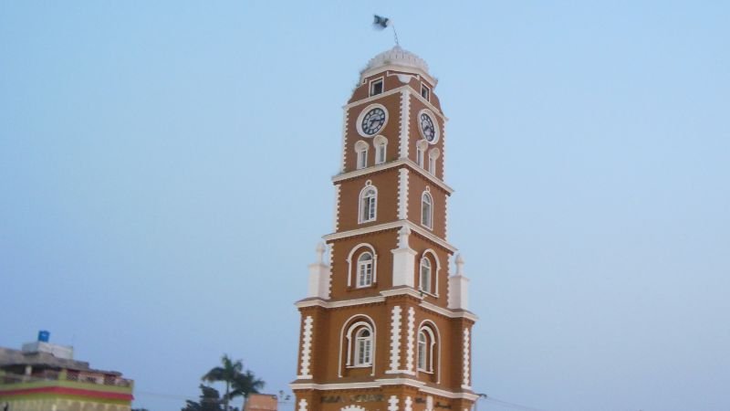 Sialkot
