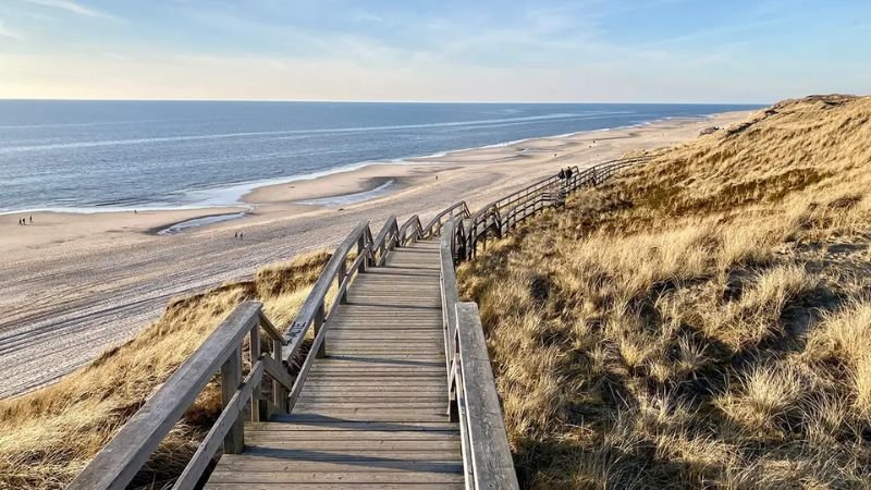 Sylt