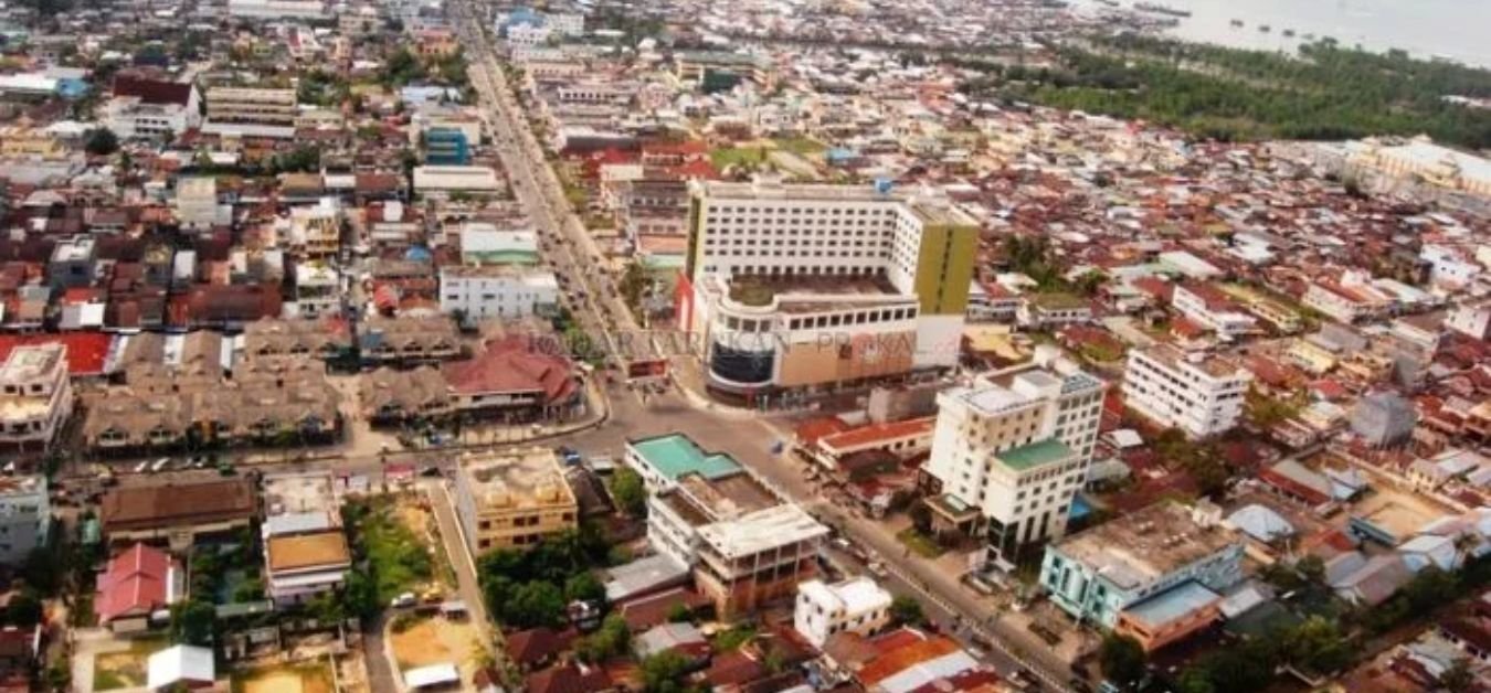 Tarakan
