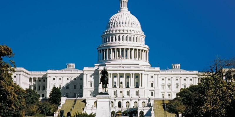 Washington