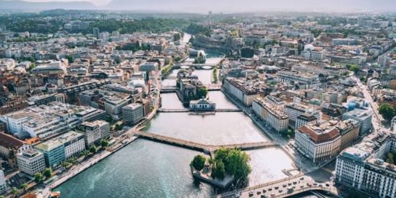 Geneva