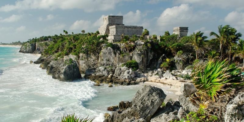 Tulum