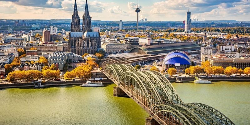 Germany